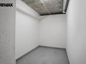 Prodej - skladovací prostor, 2 m²