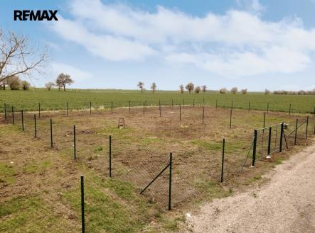 img-20260414-222110.jpg | Prodej - pozemek, zahrada, 306 m²