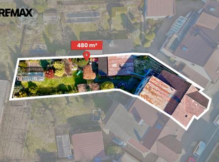 260325-dum-pribram-smetanova-6.jpg | Prodej - dům/vila, 160 m²