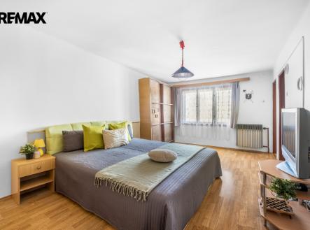 260325-dum-pribram-smetanova-10.jpg | Prodej - dům/vila, 160 m²