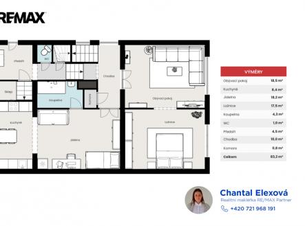 p1.png | Prodej - dům/vila, 160 m²