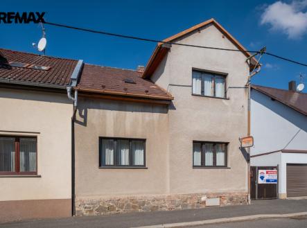 260325-dum-pribram-smetanova-23.jpg | Prodej - dům/vila, 160 m²
