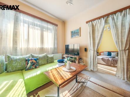 260325-dum-pribram-smetanova-13.jpg | Prodej - dům/vila, 160 m²