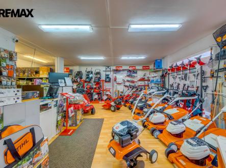 260407-chomutov-8.jpg | Prodej - obchodní prostor, 240 m²