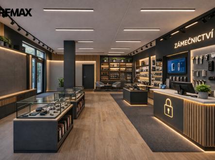 vizoska-zamecnictvi-2.png | Prodej - obchodní prostor, 240 m²