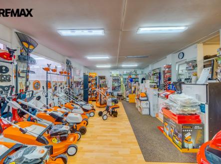 260407-chomutov-10.jpg | Prodej - obchodní prostor, 240 m²