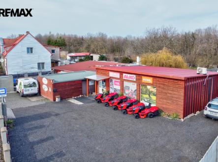 260407-chomutov-1.jpg | Prodej - obchodní prostor, 240 m²