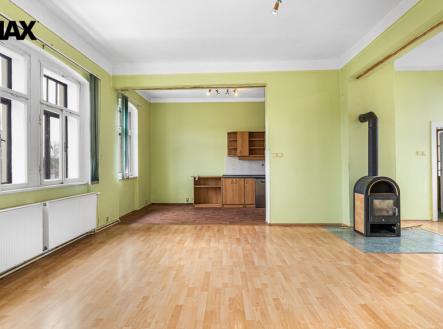 p1244988.jpg | Prodej - jiné, 814 m²