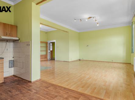 p1244953.jpg | Prodej - jiné, 814 m²