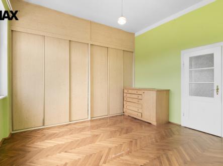 p1245029.jpg | Prodej - jiné, 814 m²