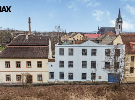 dji-20260401125813-0274-d.jpg | Prodej - jiné, 814 m²