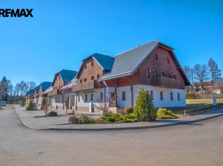 260413-nove-chalupy-2.jpg | Prodej bytu, 3+kk, 66 m²