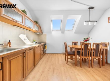 260413-nove-chalupy-19-1.jpg | Prodej bytu, 3+kk, 66 m²