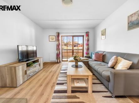 260413-nove-chalupy-13.jpg | Prodej bytu, 3+kk, 66 m²