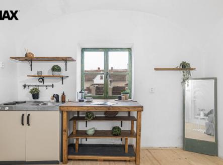 p1106529.jpg | Prodej - dům/vila, 41 m²