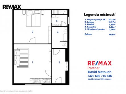 pudorys.png | Prodej - dům/vila, 41 m²