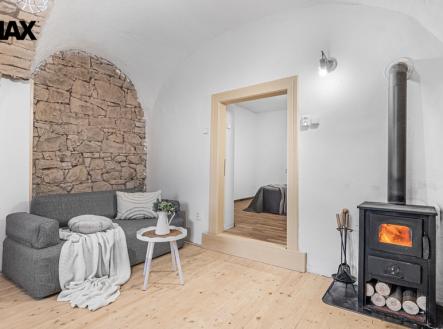 p1106541.jpg | Prodej - dům/vila, 41 m²