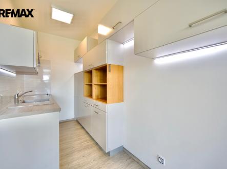 dsc-3165-2.jpeg | Pronájem bytu, 1+kk, 37 m²