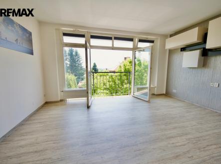 dsc-3178-2.jpeg | Pronájem bytu, 1+kk, 37 m²