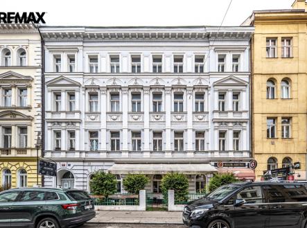 p1776066.jpg | Pronájem - restaurace, 250 m²