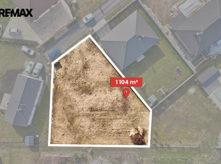 260323-hrobce-6.jpg | Prodej - pozemek pro bydlení, 1 104 m²