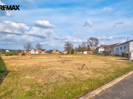 260323-hrobce-10.jpg | Prodej - pozemek pro bydlení, 1 104 m²