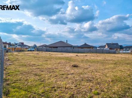 260323-hrobce-11.jpg | Prodej - pozemek pro bydlení, 1 104 m²