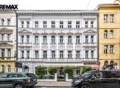 Pronájem - obchodní prostor, 250 m²