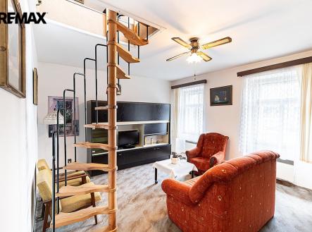 p1777773.jpg | Prodej - dům/vila, 146 m²