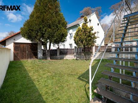 p1777865.jpg | Prodej - dům/vila, 146 m²