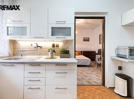 p1777801.jpg | Prodej - dům/vila, 146 m²