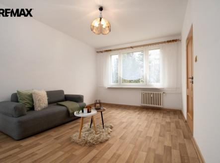 byt-jaselsk-fullres-15-of-16.jpg | Pronájem bytu, 2+1, 61 m²