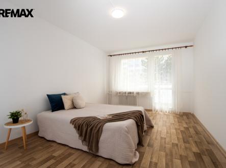 byt-jaselsk-fullres-9-of-16.jpg | Pronájem bytu, 2+1, 61 m²