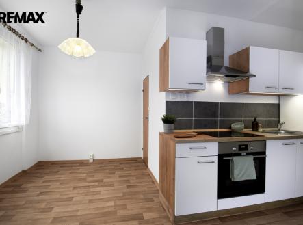 byt-jaselsk-fullres-4-of-16.jpg | Pronájem bytu, 2+1, 61 m²