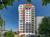 Prodej bytu, 2+kk, 75 m²