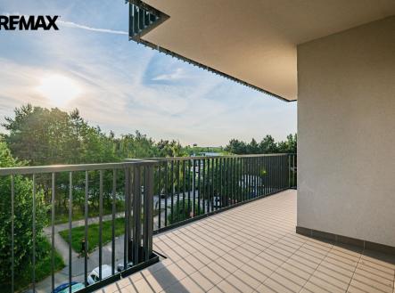 p1509275.jpg | Prodej bytu, 2+kk, 75 m²