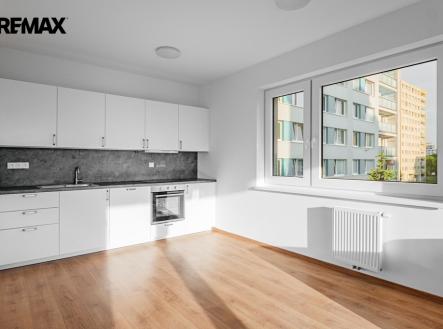 p1509332.jpg | Prodej bytu, 2+kk, 75 m²