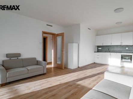 p1509288.jpg | Prodej bytu, 2+kk, 75 m²