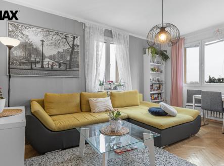 p1117793.jpg | Prodej bytu, 3+1, 62 m²