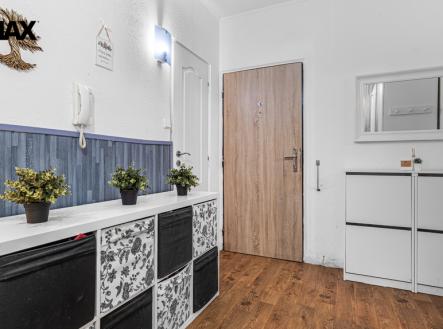 p1117925.jpg | Prodej bytu, 3+1, 62 m²