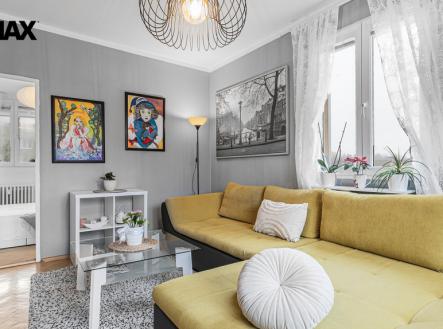 p1117807.jpg | Prodej bytu, 3+1, 62 m²