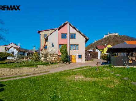 260416-dum-bezdez-1.jpg | Prodej - dům/vila, 230 m²