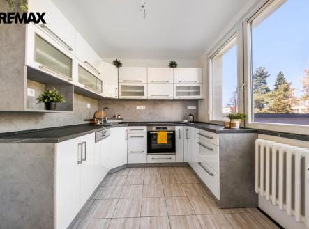 260417-byt-bela-pod-bezdezem-8.jpg | Prodej bytu, 3+1, 81 m²