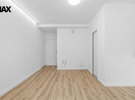 p1278175.jpg | Prodej bytu, 2+kk, 49 m²