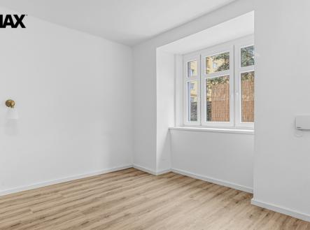 p1278148.jpg | Prodej bytu, 1+kk, 23 m²