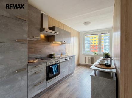 kuchyne-nova.jpeg | Prodej bytu, 3+1, 68 m²