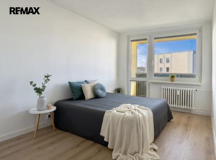 2-1.jpg | Prodej bytu, 3+1, 68 m²