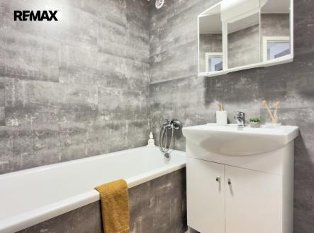 3-1.jpg | Prodej bytu, 3+1, 68 m²