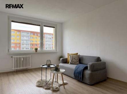 4-2.jpg | Prodej bytu, 3+1, 68 m²