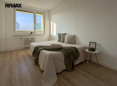 6-2.jpg | Prodej bytu, 3+1, 68 m²